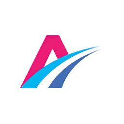 思倫課堂app