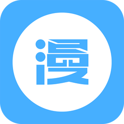 漫漫沒想到