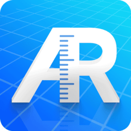智邑ar測(cè)量尺子app