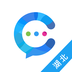 湖北移動聰明號簿(云企信)