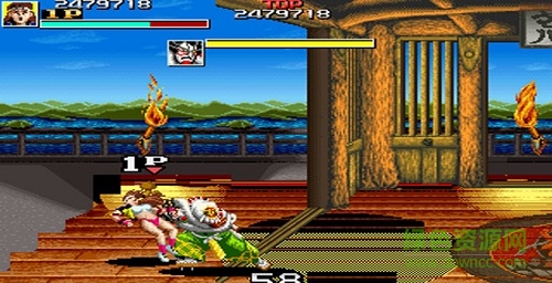 零組特攻隊(duì)手機(jī)版 v1.0 安卓版 0