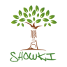 showki手機版(習(xí)慣養(yǎng)成)