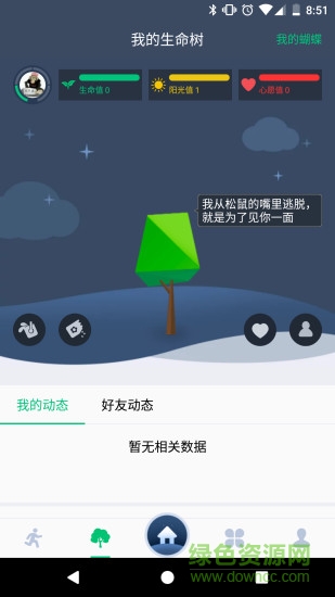 showki app