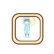 玉兔助手手機版