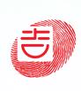 吉祥人壽銷售支持系統(tǒng)