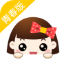 她社區(qū)青春版ios版
