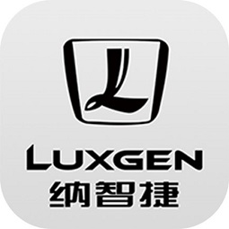 納智捷U5遠(yuǎn)程控制APP(納智捷云控)