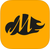 Movilizer China(企業(yè)移動應用平臺)