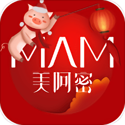美阿密商城