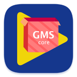 華為手機gms谷歌框架安裝器