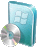 win6ins硬盤安裝軟件