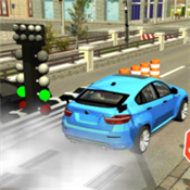 賽車世界官方版(World Of Racing)