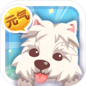 元?dú)饷热萏O(píng)果手機(jī)版
