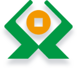山西農(nóng)信客戶信息建檔