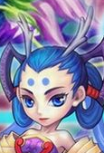 生肖傳說單機版