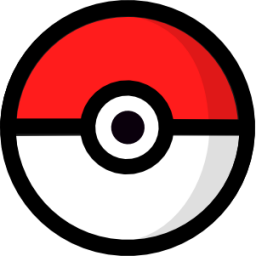 ping's pokédex電腦版