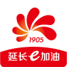 延長e加油