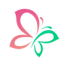 專業(yè)美女(美顏app)