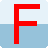 字體管家for mac