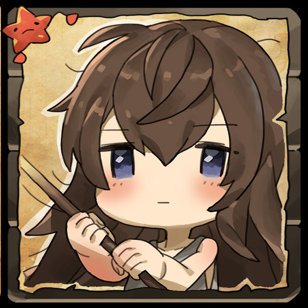 漂流少女國(guó)服