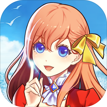 無(wú)盡海岸線手游oppo版