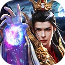 龍騰無(wú)雙