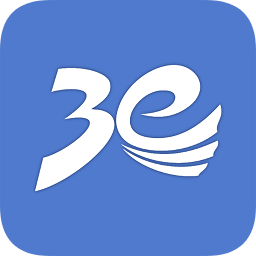 3e英語app