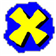 microsoft directx sdk