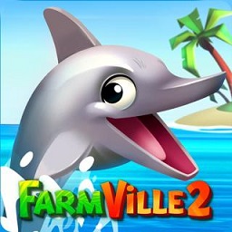 開心農(nóng)產(chǎn)熱帶度假(FarmVille: Tropic Escape)
