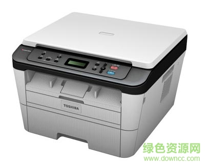 東芝300d驅(qū)動下載