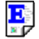winwebmail企業(yè)修改版(帶注冊機(jī))