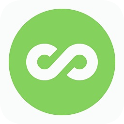 habit list
