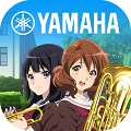 吹響上低音號游戲官網