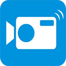 iminicam電腦客戶端