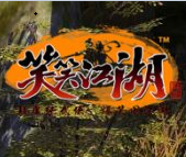 笑笑江湖ol