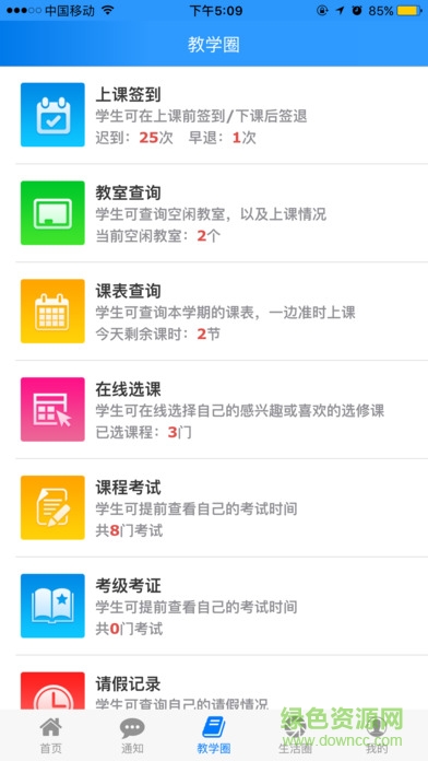 智慧寸金0
