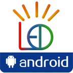 powerled app