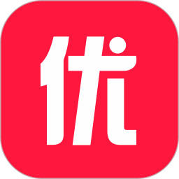 洋碼頭全球優(yōu)選商城