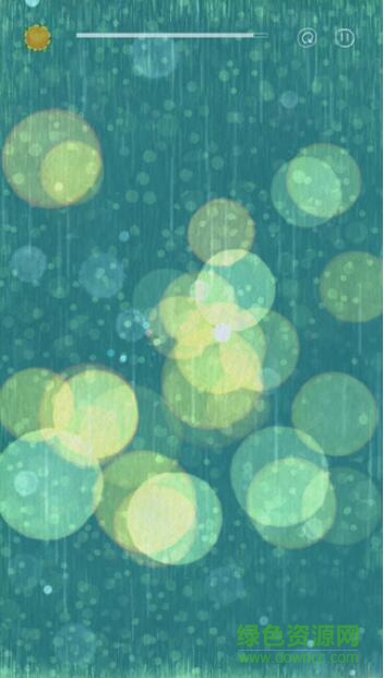 再見太陽雨游戲 v1.1.4 安卓版 0
