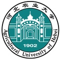 河北農業(yè)大學教務系統(tǒng)登錄入口