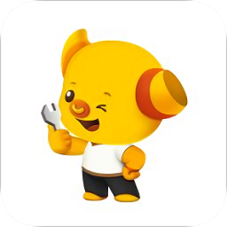 獨角牛維修