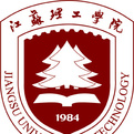 江蘇理工學院教務管理系統(tǒng)