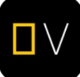 國家地理視角nat geo view