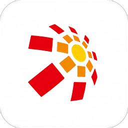 華數(shù)手機(jī)電視app