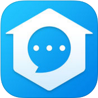 九三學(xué)社社員之家