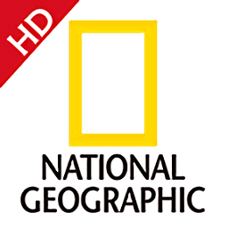 國家地理hd