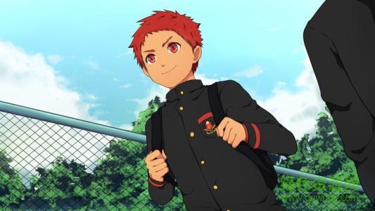 bacchikoi2安卓版