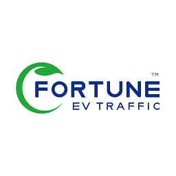 水木華程手機(jī)版