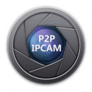 plug2view iphone版