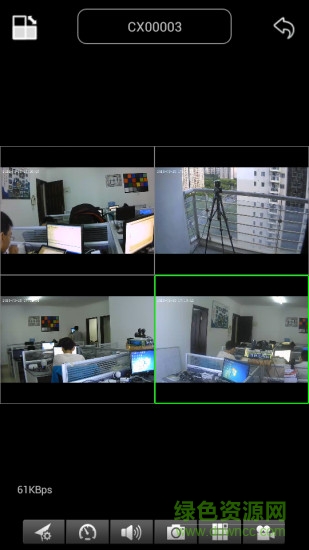 plug2view安卓版